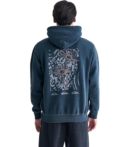 Amazon.co.jp: KANDYTOWN CLASSIC LOGO HOODIE Lサイズ : ファッション